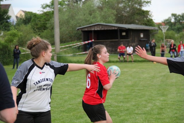 2016_06_08 Landesliga Jugend 19